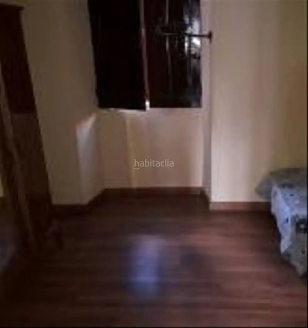 House for sale in Calle Triana 14, imagen 5