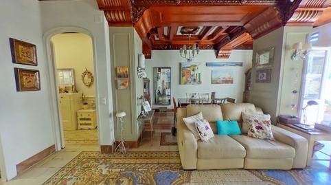 Photo 5 of Flat for sale in Calle Castellon, Russafa,  Valencia Capital