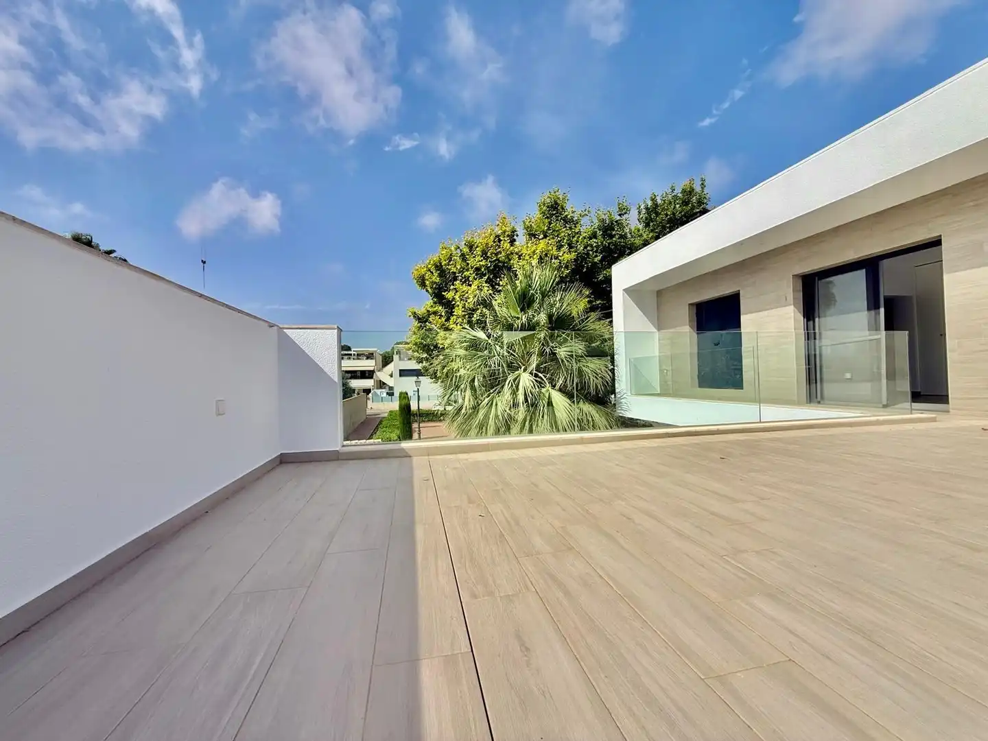 Villa mit Terrasse zum Verkauf in Lo Pagán, imagen 50