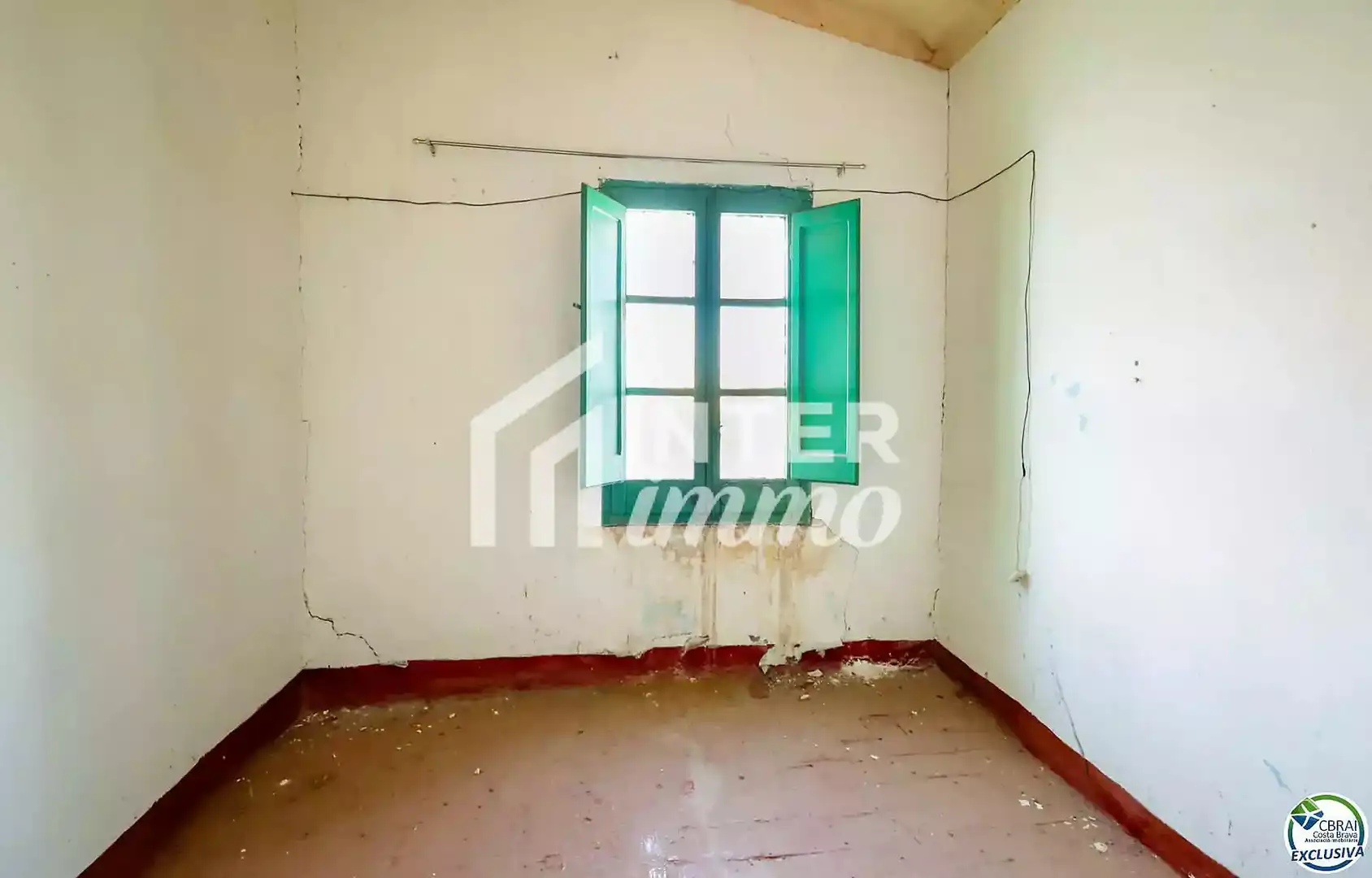 Maison à vendre à Carrer Sant Antoni 26, imagen 17