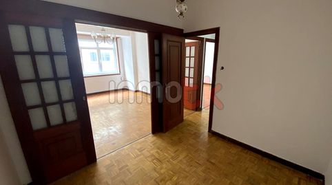Foto 4 de Piso en venta en Rúa Fuente Álamo, Agra del Orzán - Ventorrillo, A Coruña Capital