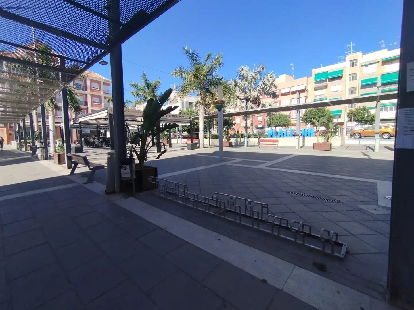 Terrenys i solars en venda a Casco Antiguo, imagen 9
