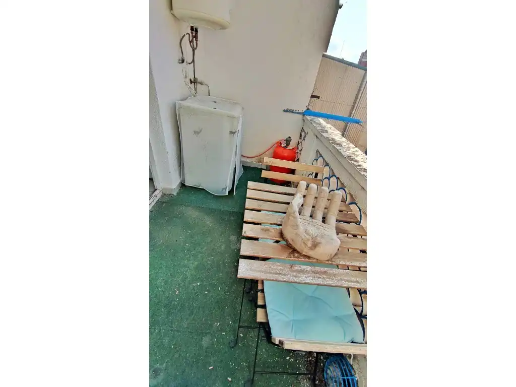 Appartamento in vendita a Calle Major, imagen 47