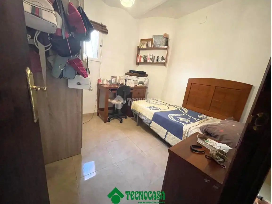Vivienda en venta en Montoro, imagen 9