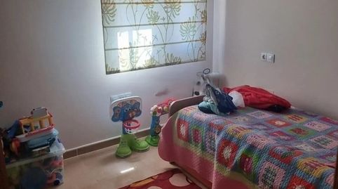 Photo 4 of Attic for sale in La Guardia de Jaén, Jaén