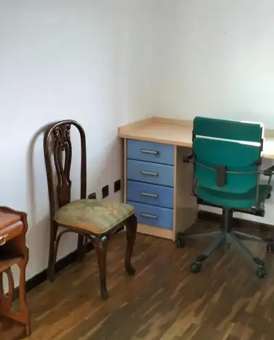 Maison mitoyenne à vendre à SAAVEDRA Y FAJARDO, imagen 25