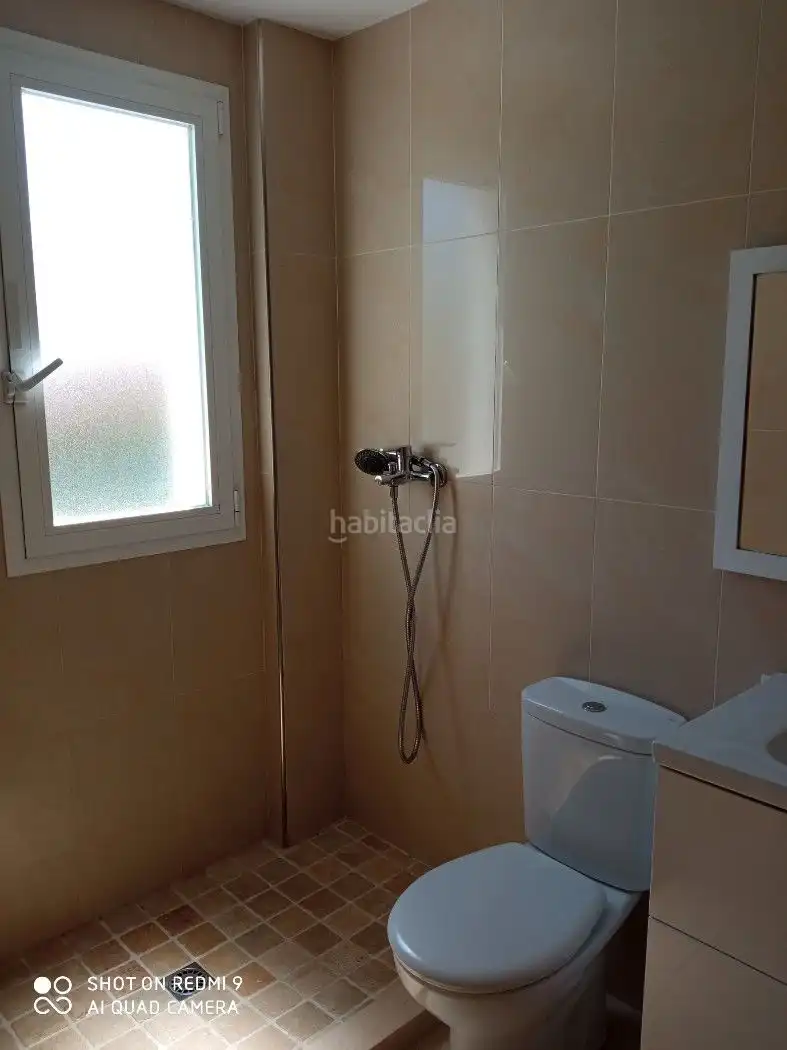 Appartement avec ascenseur à vendre à Carrer Milana 13, imagen 7