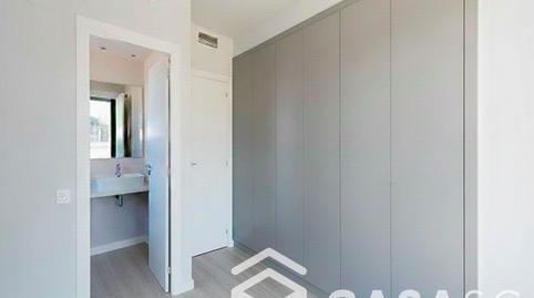 Photo 4 of Flat for sale in Sant Francesc, Barcelona