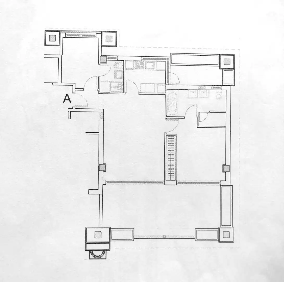 Apartament en venda en Estepona amb Aire condicionat, Terrassa i Piscina