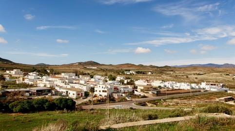 Photo 4 of Country house for sale in Carretera Nijar las Negras, Las Negras, Almería