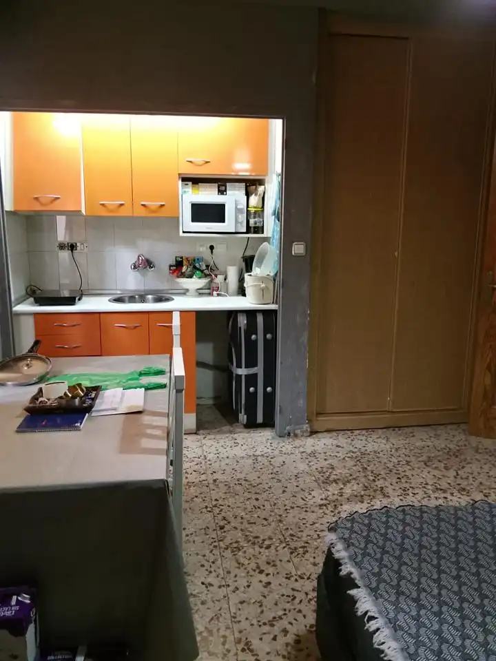 Studio à vendre à Travesía Bailén, imagen 10