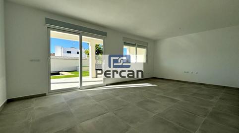 Photo 3 of House or chalet to rent in Del Vincle, Campello pueblo, El Campello