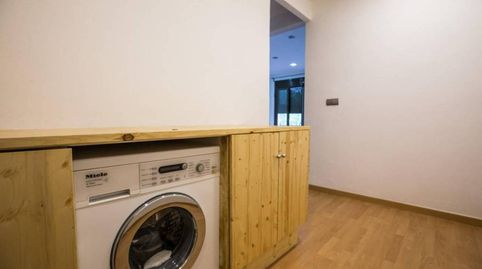 Foto 4 de Casa o xalet en venda a Justicia, Centro, Jerez de la Frontera