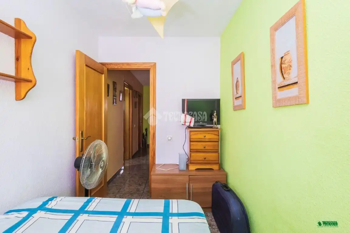 Casa pareada en venta en Zurgena, imagen 30