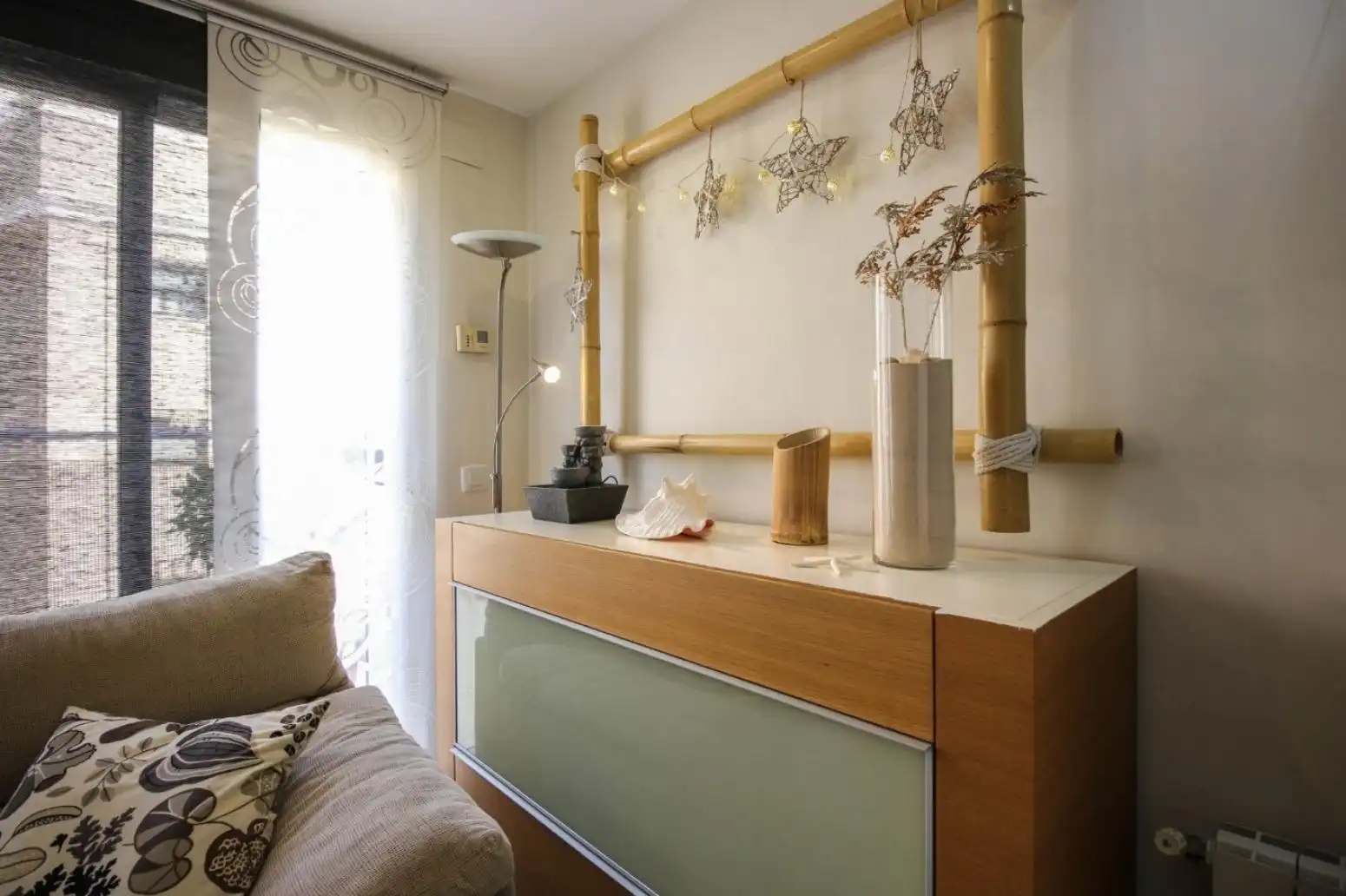 Ático con ascensor en venta en Calle ISLA PLANESIA, imagen 9