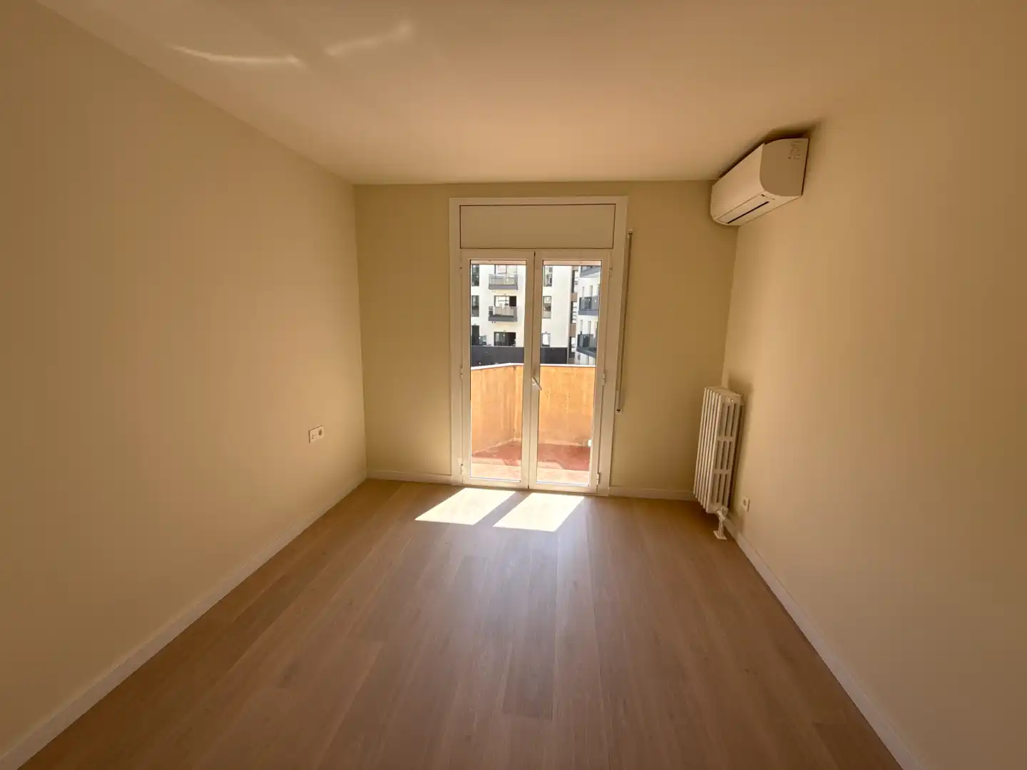 Pis amb terrassa en venda a Avinguda de la Primavera, imagen 17