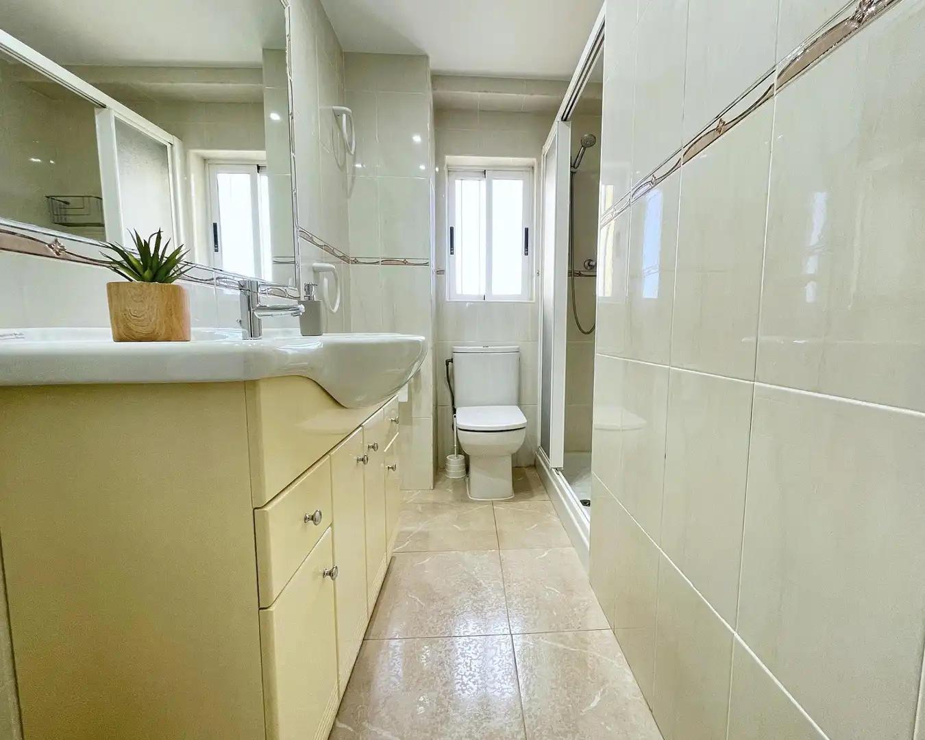 Apartments for rent in Paseo MARITIM NEPTU, 53, Playa de Gandia
