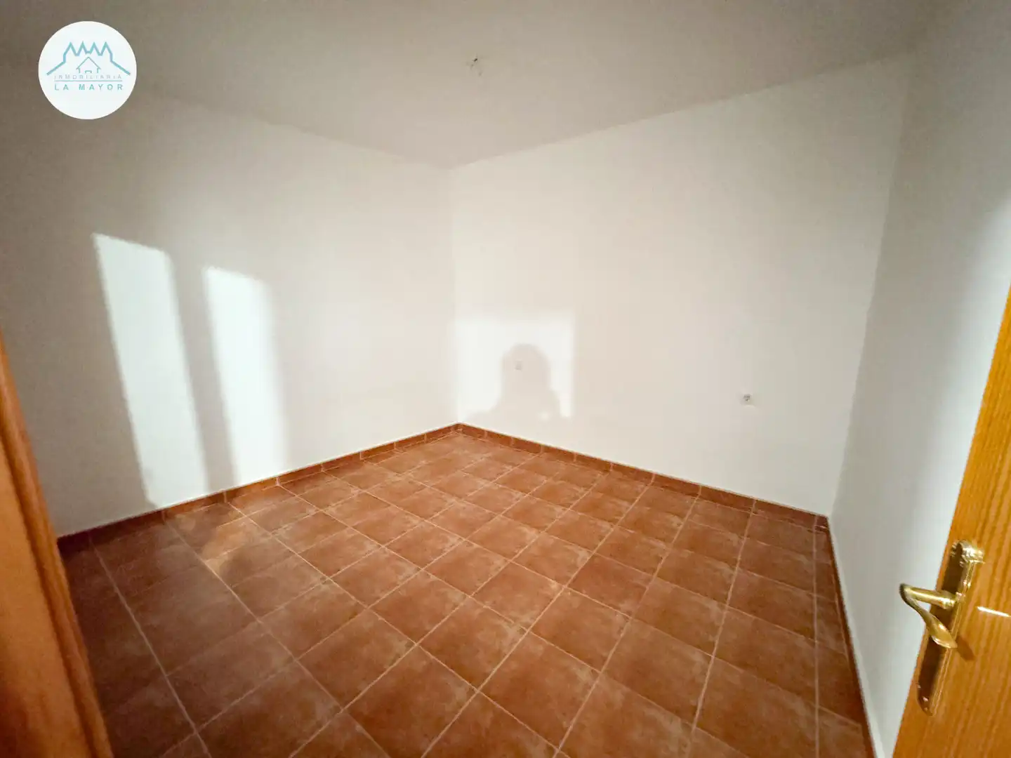 Habitación de Casa o chalet en venta en Malagón