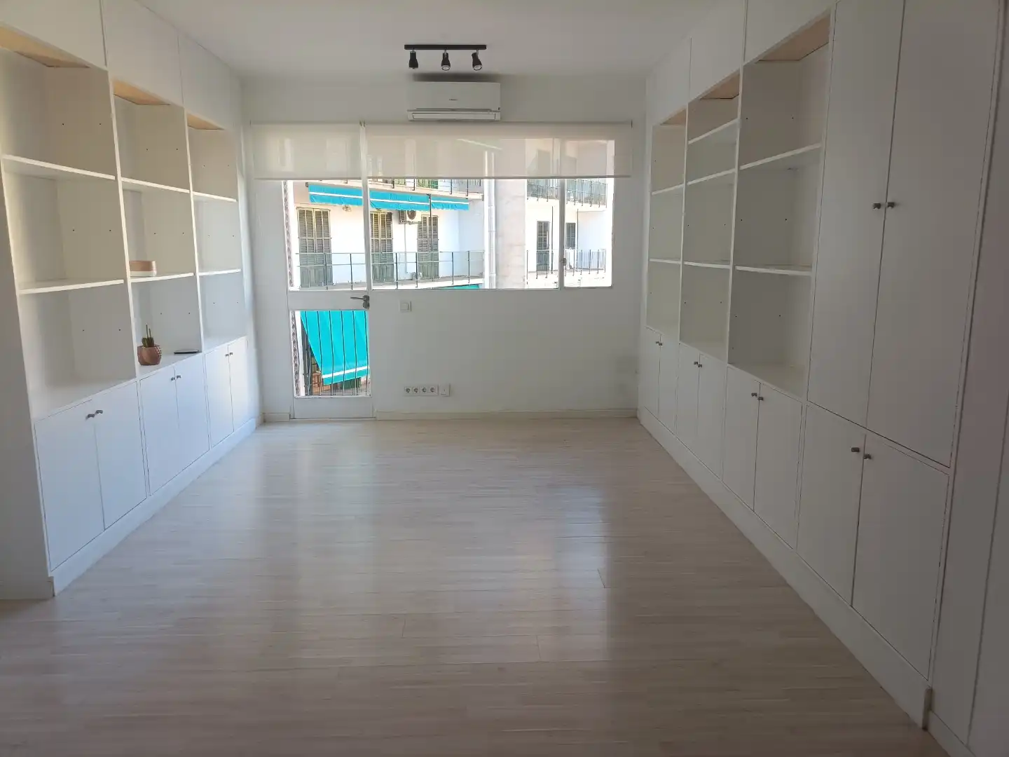 Living room of Office for rent in  Palma de Mallorca