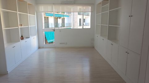 Photo 5 of Office for rent in Avinguda de Jaume III, 8, La Llotja - Born, Palma de Mallorca