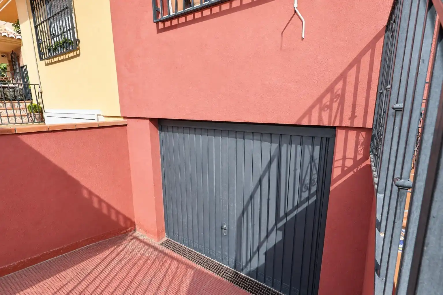 Casa aparellada en venda a Calle CEUTA, imagen 78