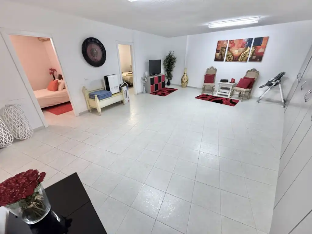 Villa avec piscine à vendre à Calahonda, imagen 25
