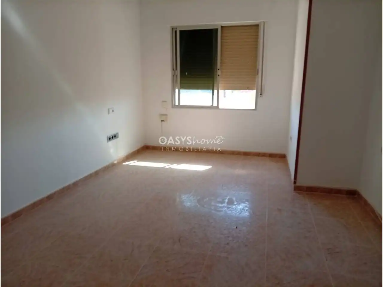 Flat for sale in Cartagena  with Balcony