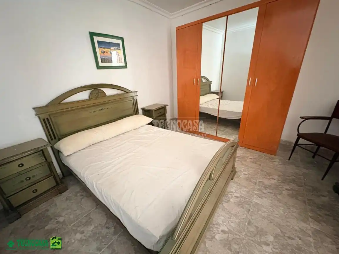 Habitatge en venda a Almagro, imagen 15