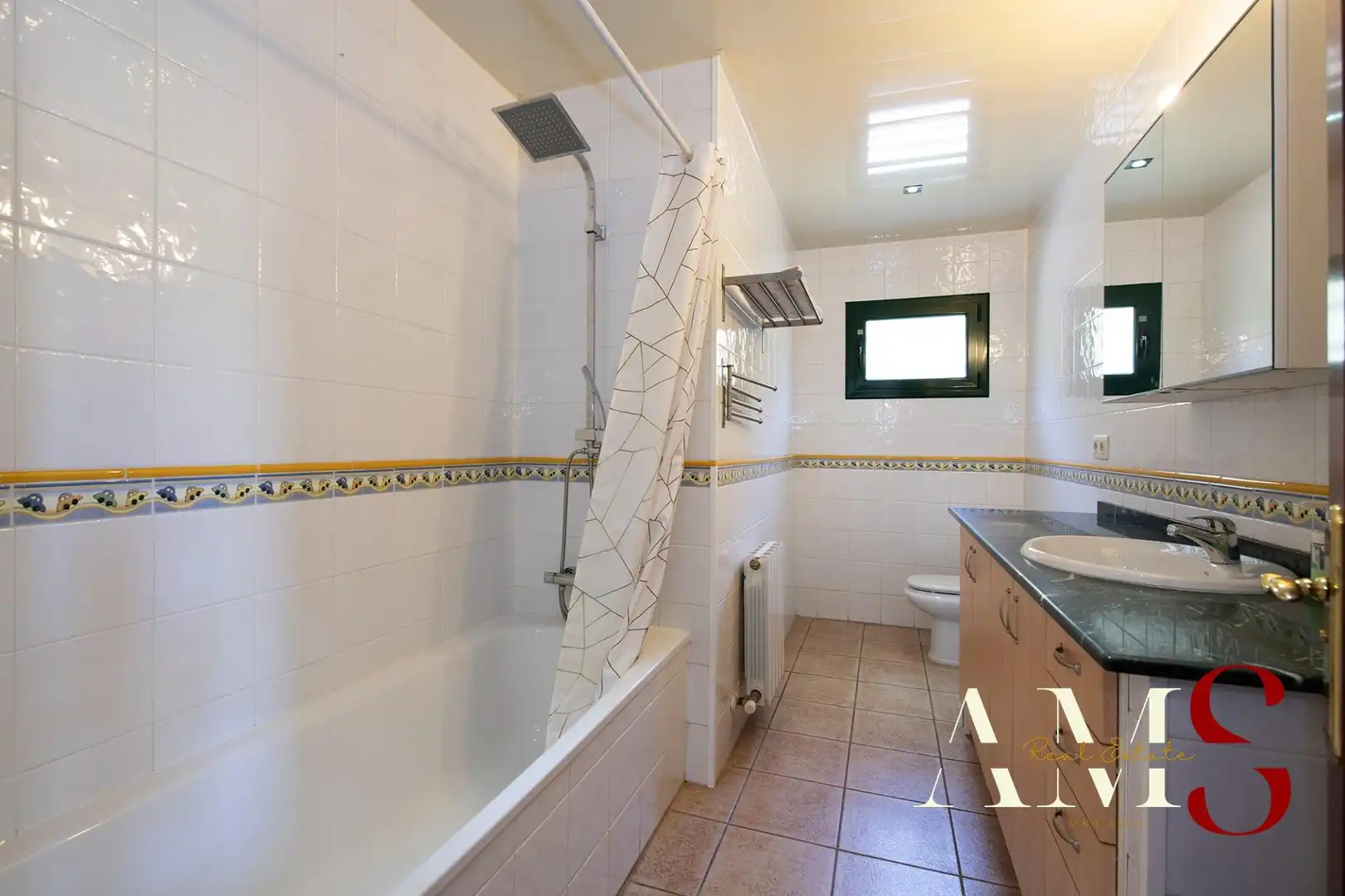 Villa avec terrasse à vendre à TURIA, imagen 36