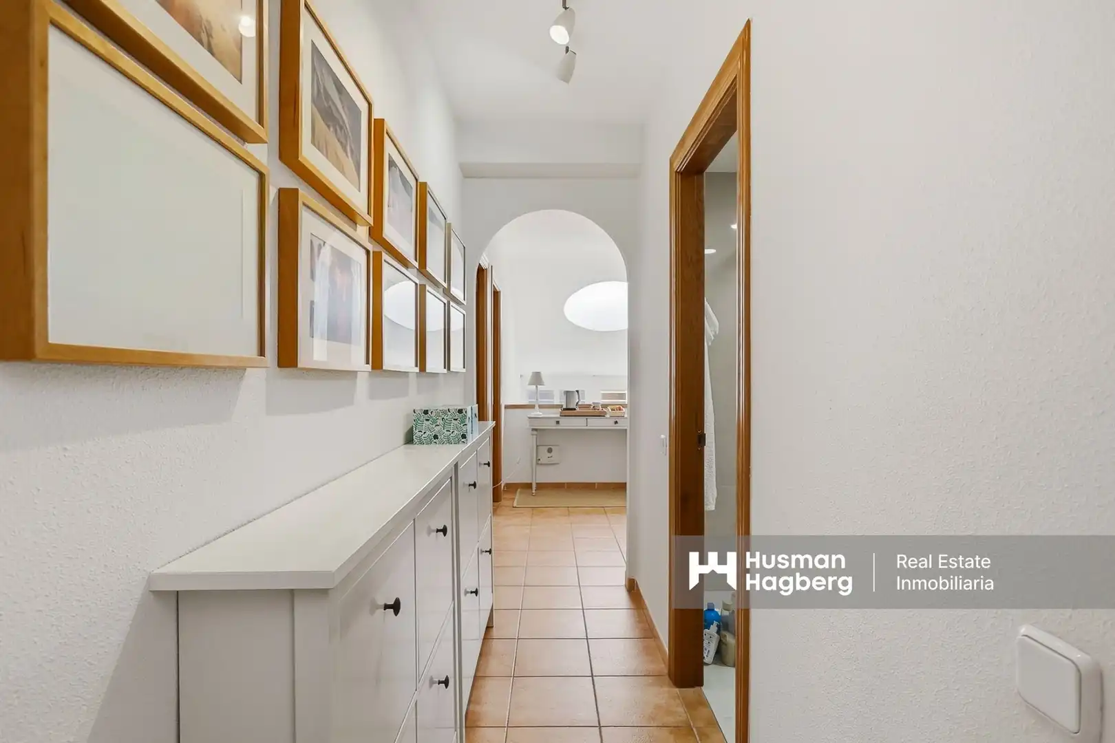 Detached homes for sale in Torre-Pacheco