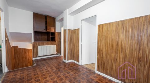 Foto 2 de Piso en venta en Calle de Ponferrada, Pilar, Madrid Capital