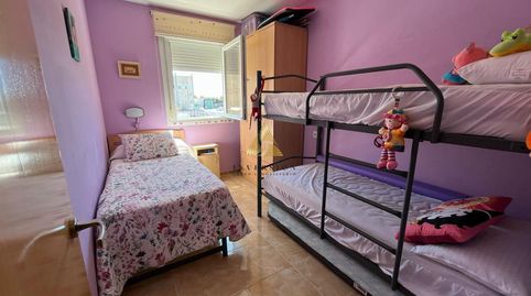 Foto 4 de Apartamento en venta en Zona Papa Luna - Platja del Gurugú, Benicarló