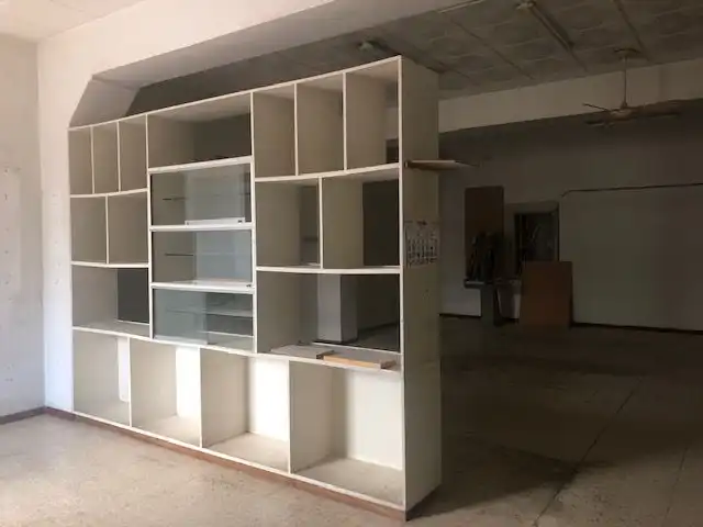 Residencial en venda en Figueres