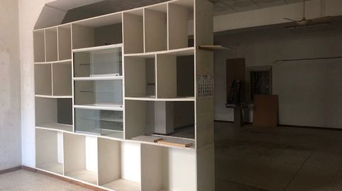 Foto 4 de Residencial en venda a Carrer Damas Calvet, Poble Nou - Olivar Gran, Figueres