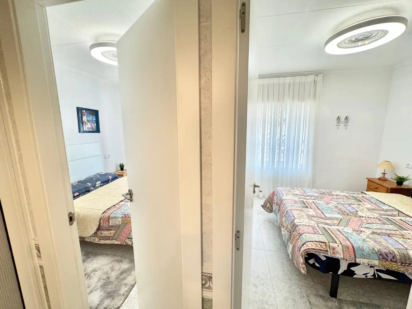 Duplex to rent in San Fulgencio, imagen 21