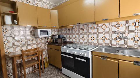 Foto 3 de Piso en venta en Pasaje Corbi, 54, Centro, Mutxamel