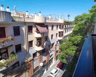 Pis de lloguer a San Carlos - San José, San Pablo - Santa Justa,  Sevilla Capital
