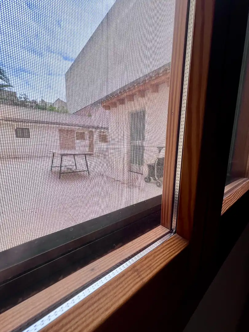 Haus zum Verkauf in El Pinós / Pinoso, imagen 25