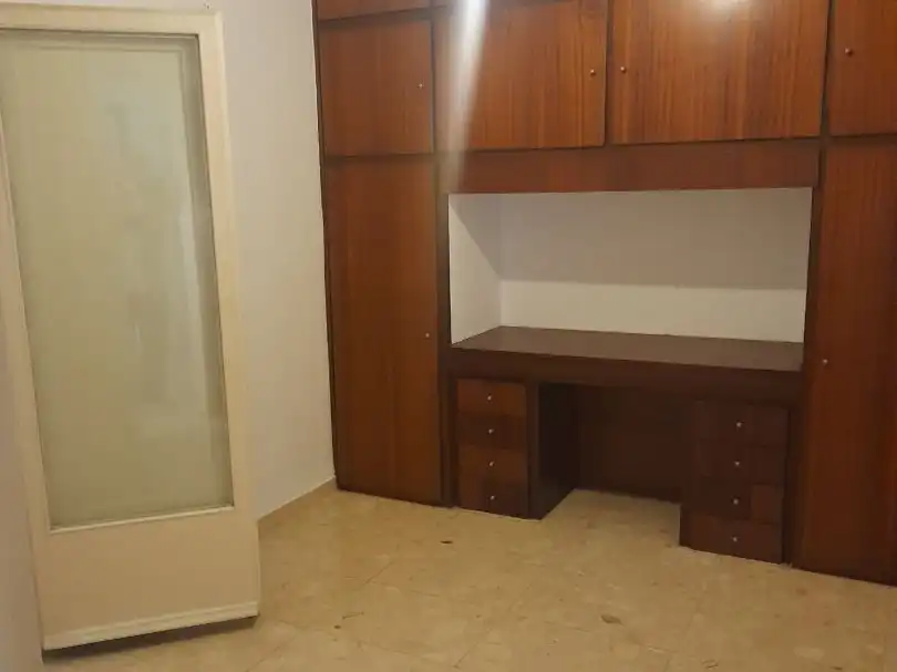 Dormitori de Pis en venda en Sant Feliu de Llobregat amb Terrassa