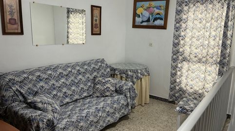 Foto 2 von Haus oder Chalet zur Miete in Los Barrios, Cádiz