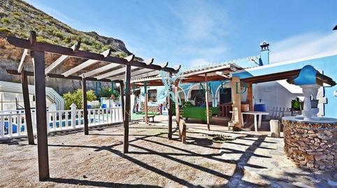 Foto 2 de Casa o xalet en venda a  Moreras, Mazarrón Casco Urbano, Mazarrón