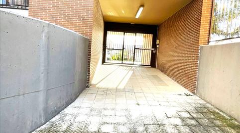 Photo 3 of Garage for sale in Cuerpos Obras Publicas, Santo Domingo de la Calzada, La Rioja