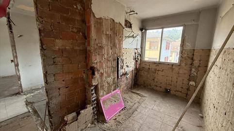 Foto 5 de Pis en venda a Calle Asturias, La Felguera, Langreo