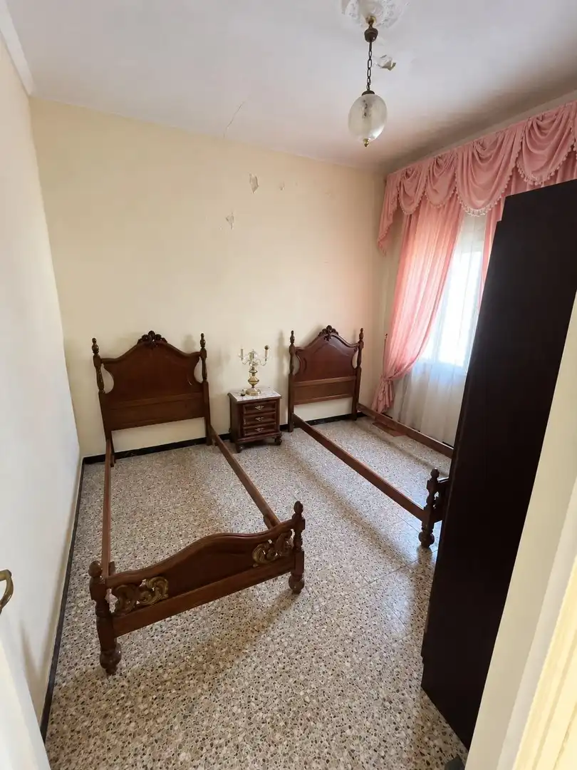 Casa en venda a Fuentes de Andalucía, imagen 11