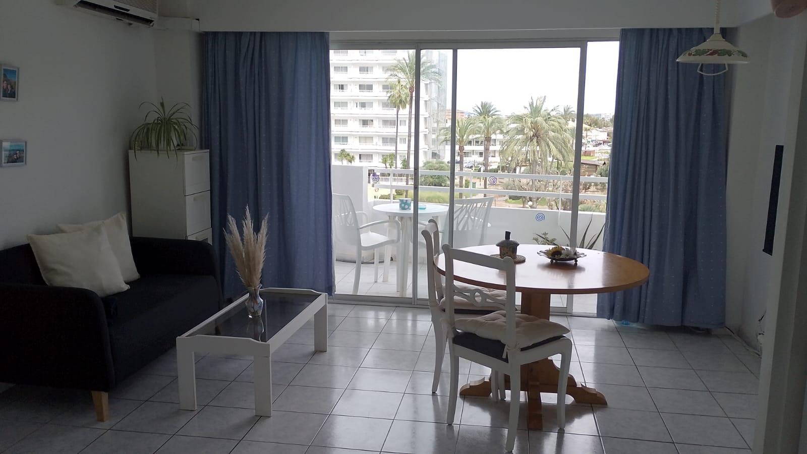 Estudio en venta en Port d'Alcúdia - Platja d'Alcúdia