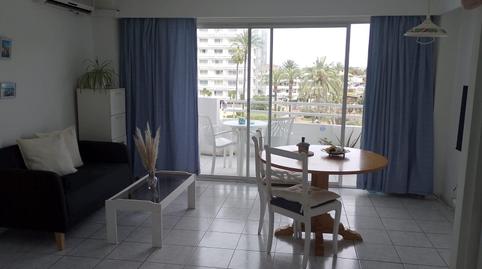 Photo 2 of Flat for sale in Port d'Alcúdia - Platja d'Alcúdia, Alcúdia