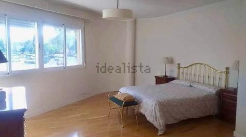 Photo 3 of Duplex for sale in Sutullena, Murcia