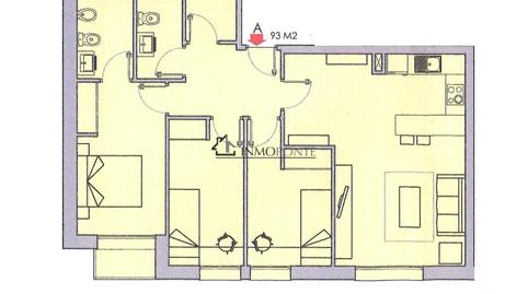 Photo 4 of Residential for sale in Regas, La Seca - Los Salgueriños, Pontevedra Capital