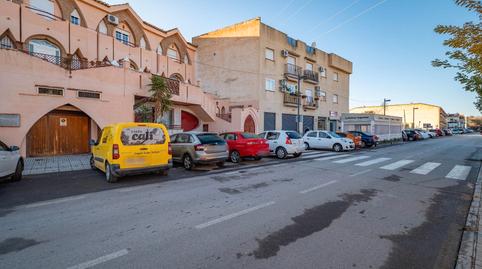 Photo 3 of Single-family semi-detached for sale in Calle Cañada Real, 23, Aljomahima - Ermita, Las Gabias