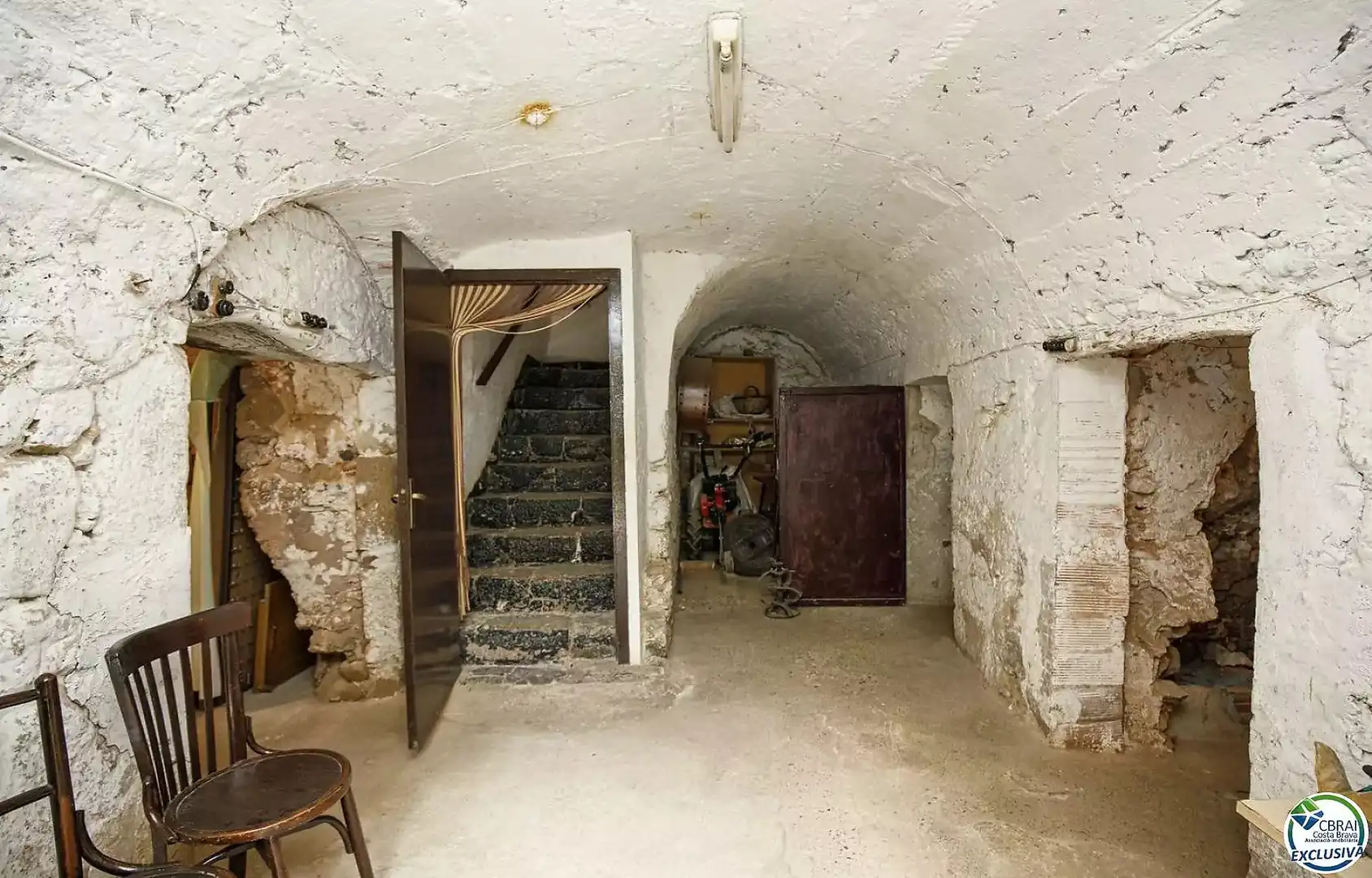Casa en venda a Carrer De l'Esglesia 1, imagen 21